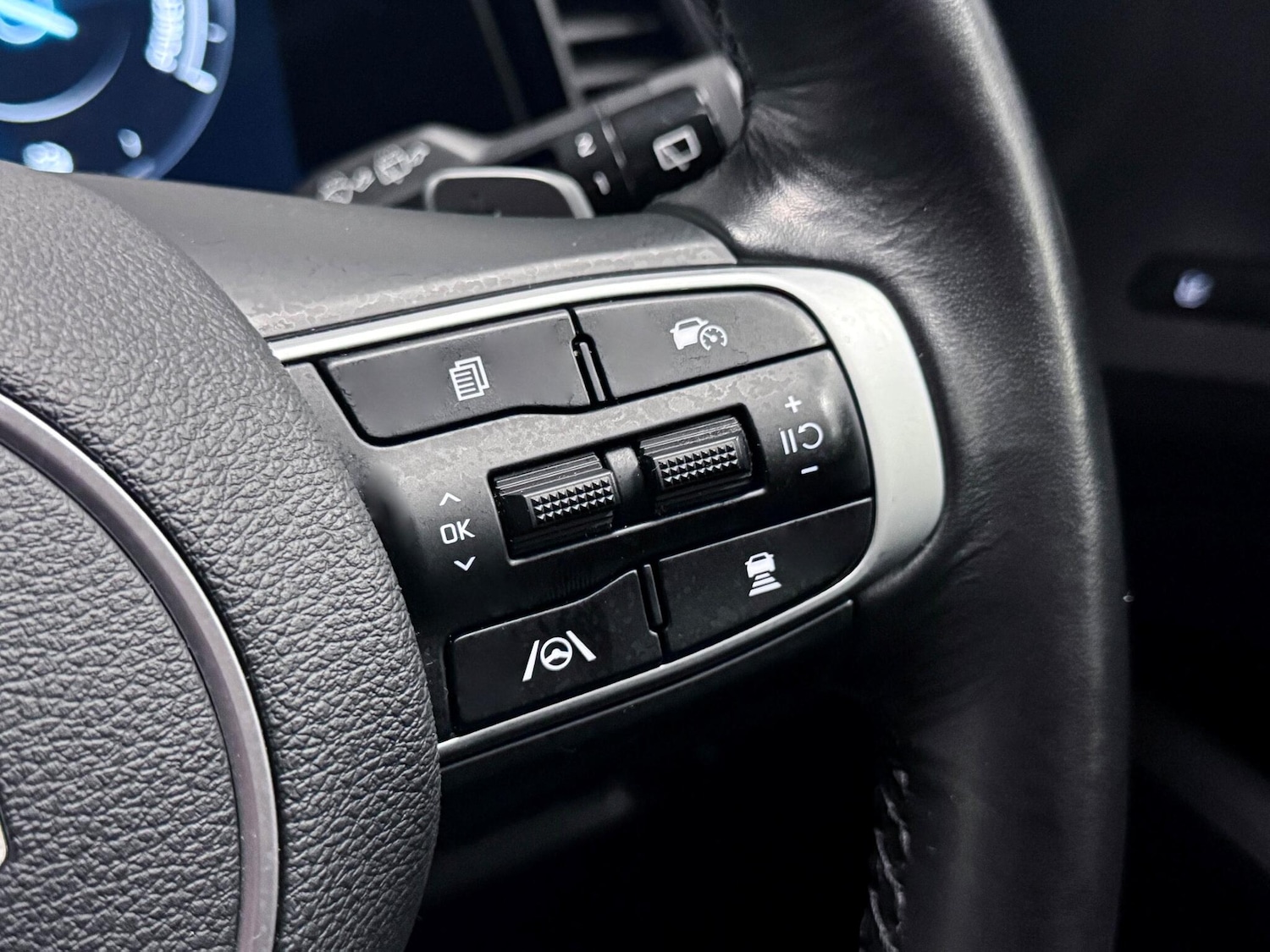 Used Kia Sportage 2022 for sale - 77254698: Photo 42