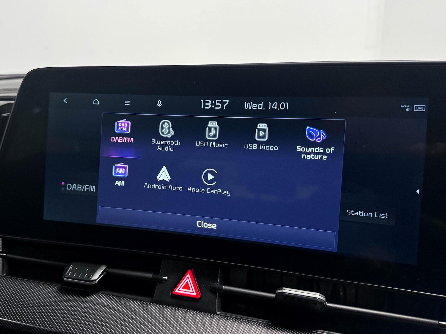 Used Kia Sportage 2022 for sale - 77254698: Photo 44