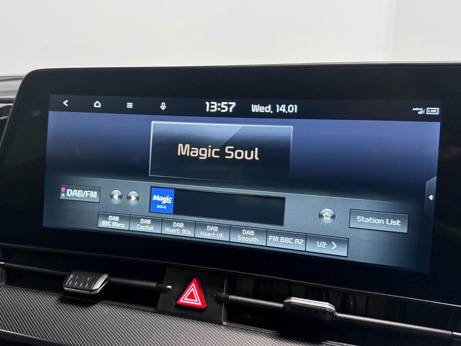 Used Kia Sportage 2022 for sale - 77254698: Photo 46