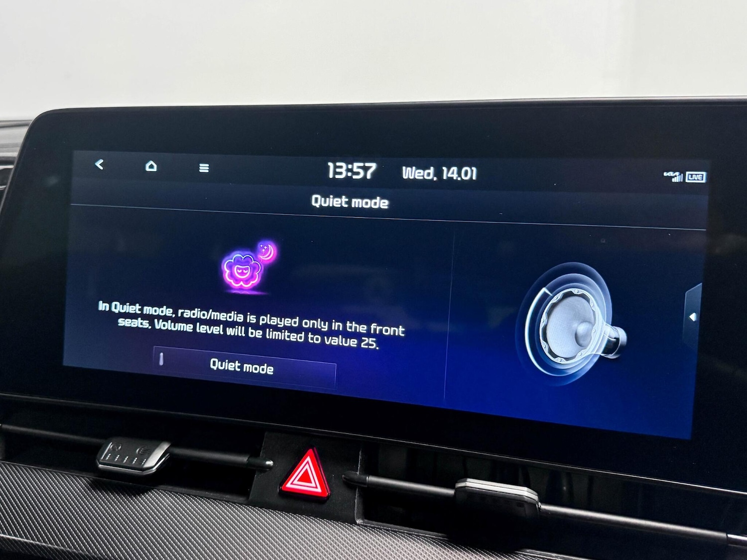 Used Kia Sportage 2022 for sale - 77254698: Photo 50