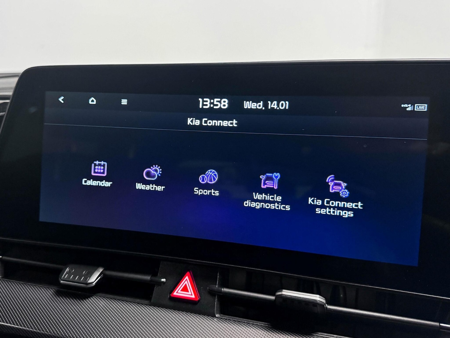 Used Kia Sportage 2022 for sale - 77254698: Photo 51