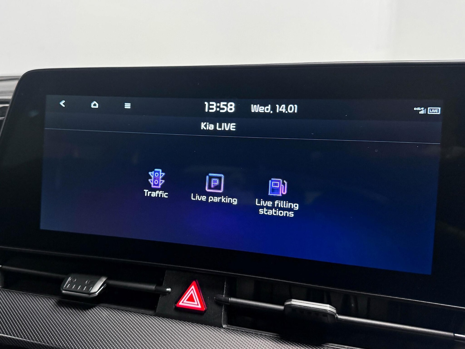 Used Kia Sportage 2022 for sale - 77254698: Photo 52