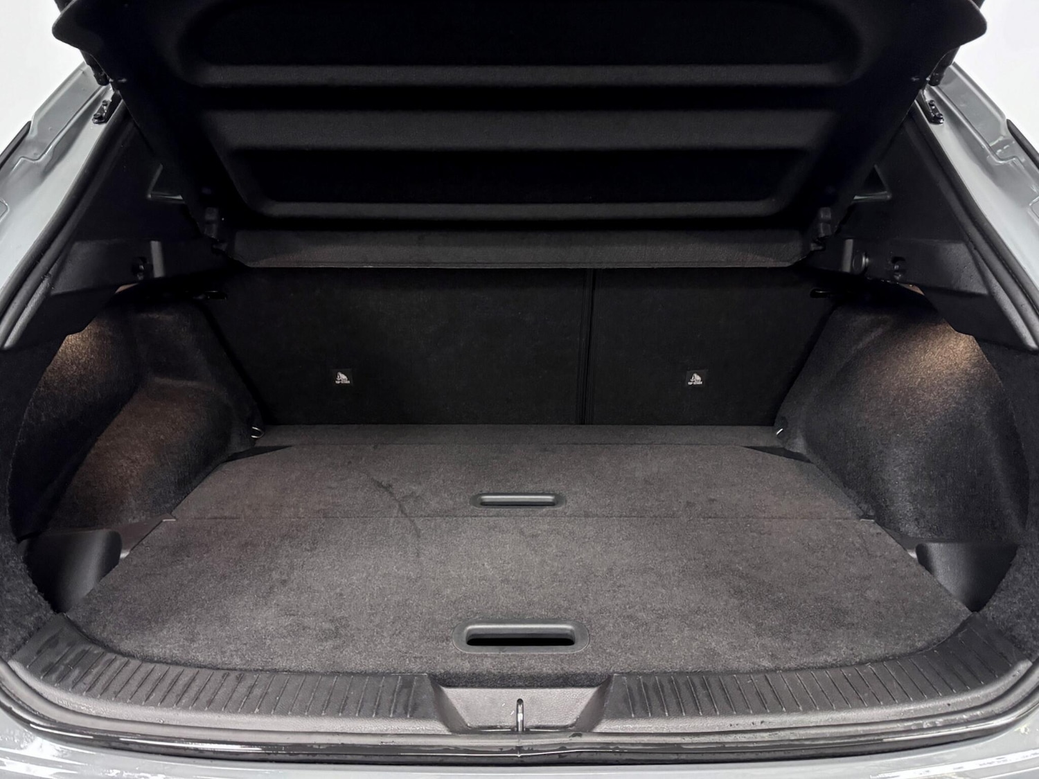 Used Nissan Qashqai 2023 for sale - 76913754: Photo 12