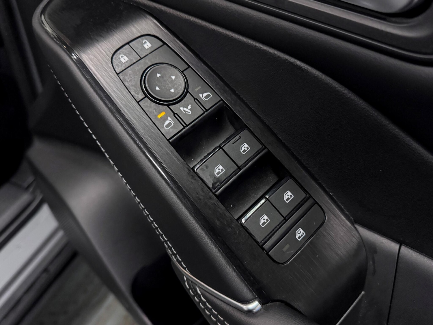 Used Nissan Qashqai 2023 for sale - 76913754: Photo 14