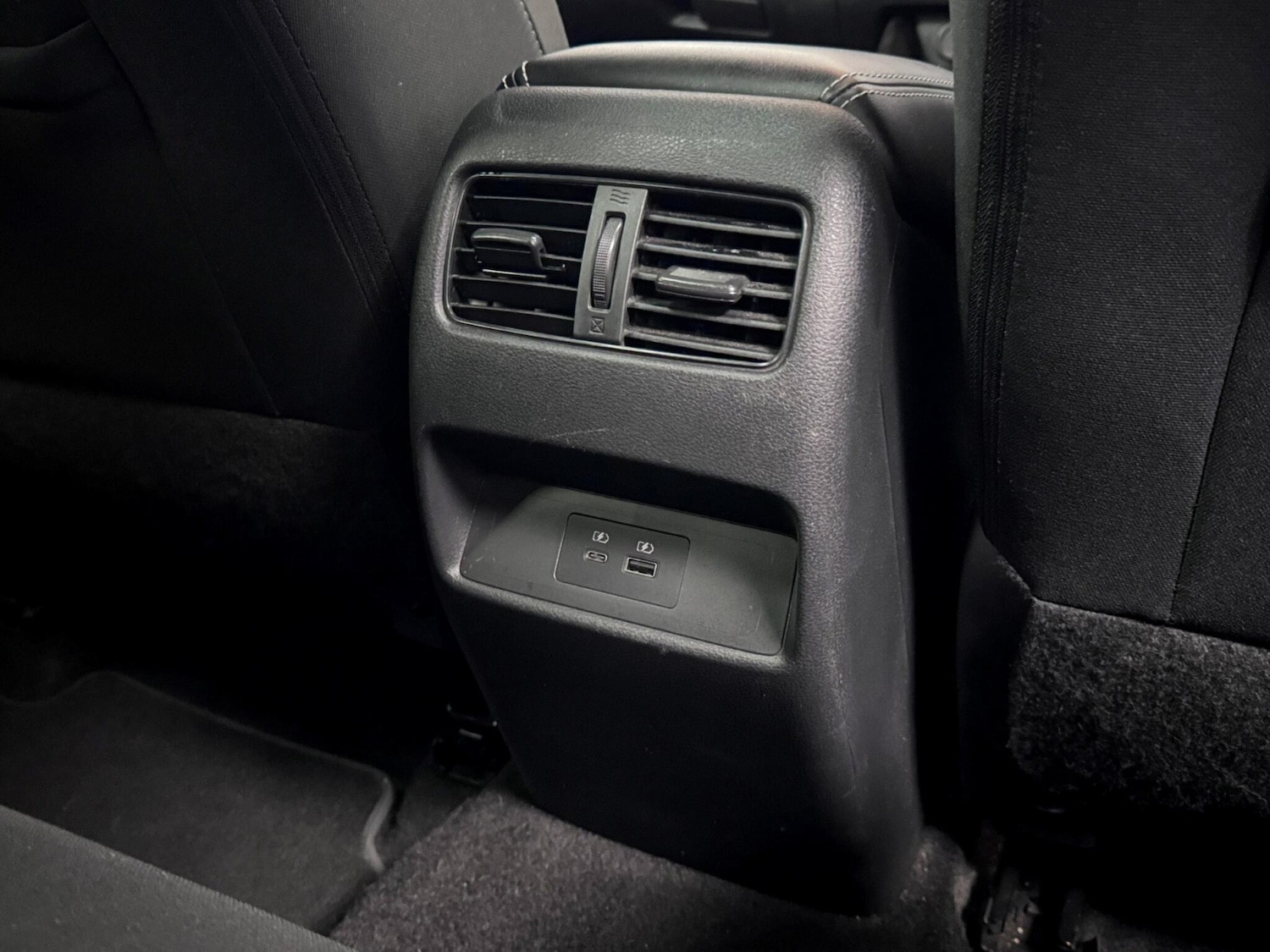 Used Nissan Qashqai 2023 for sale - 76913754: Photo 22