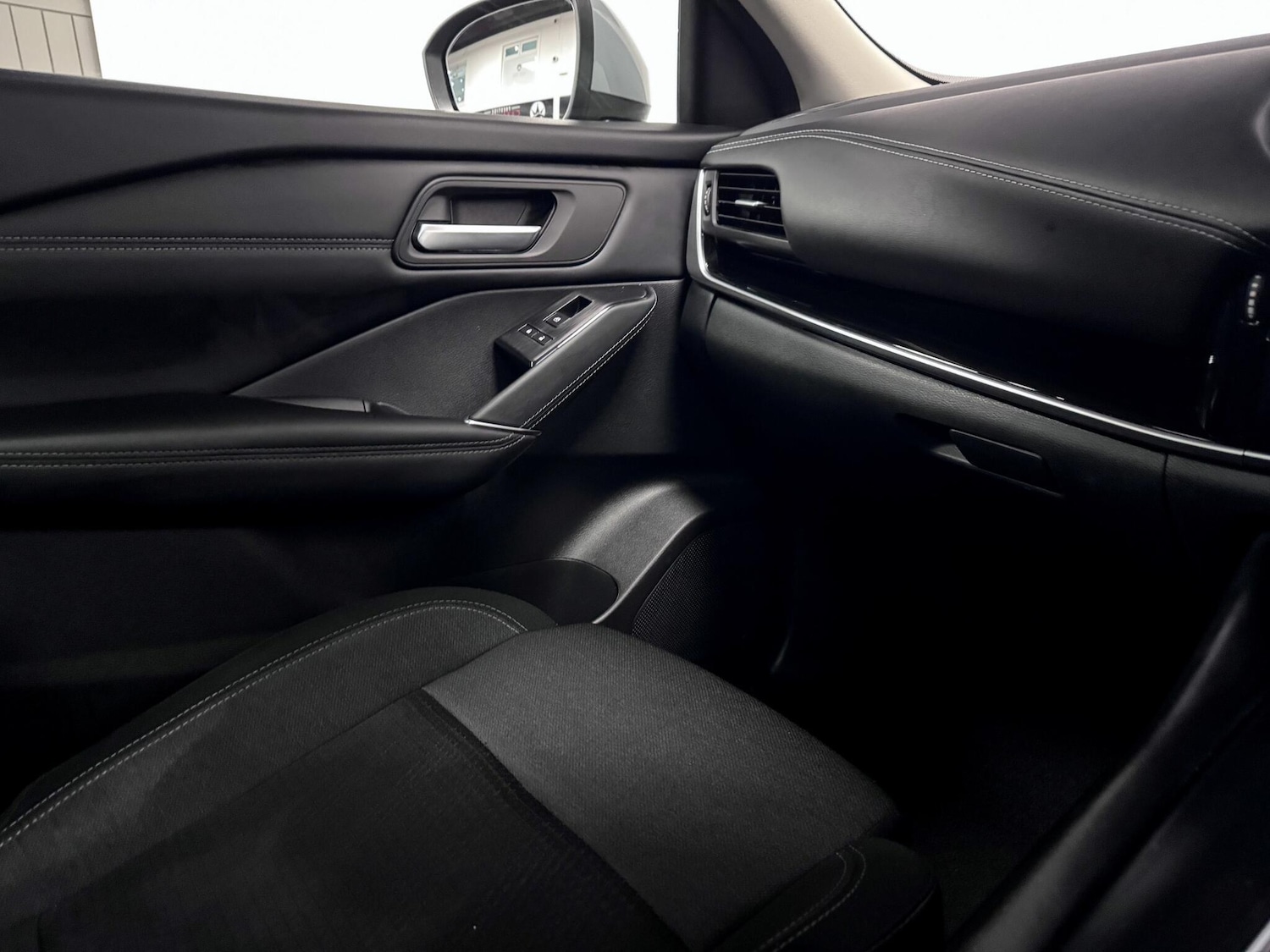 Used Nissan Qashqai 2023 for sale - 76913754: Photo 24