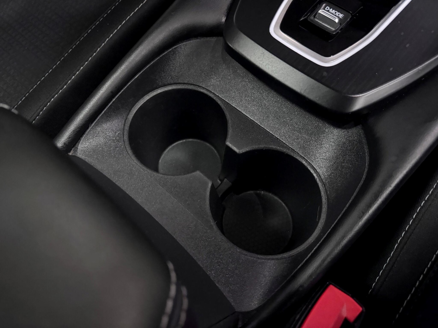 Used Nissan Qashqai 2023 for sale - 76913754: Photo 26