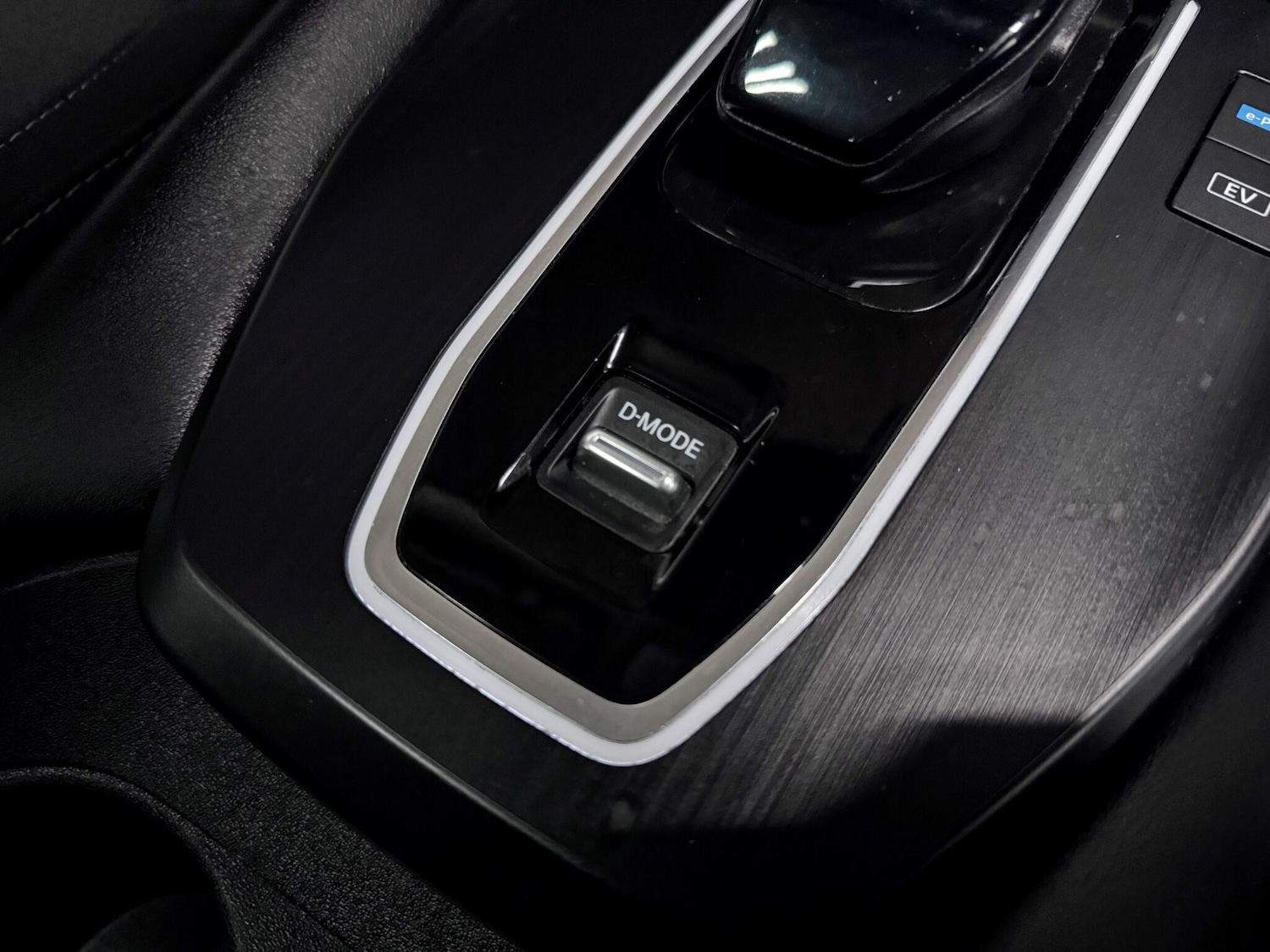 Used Nissan Qashqai 2023 for sale - 76913754: Photo 27