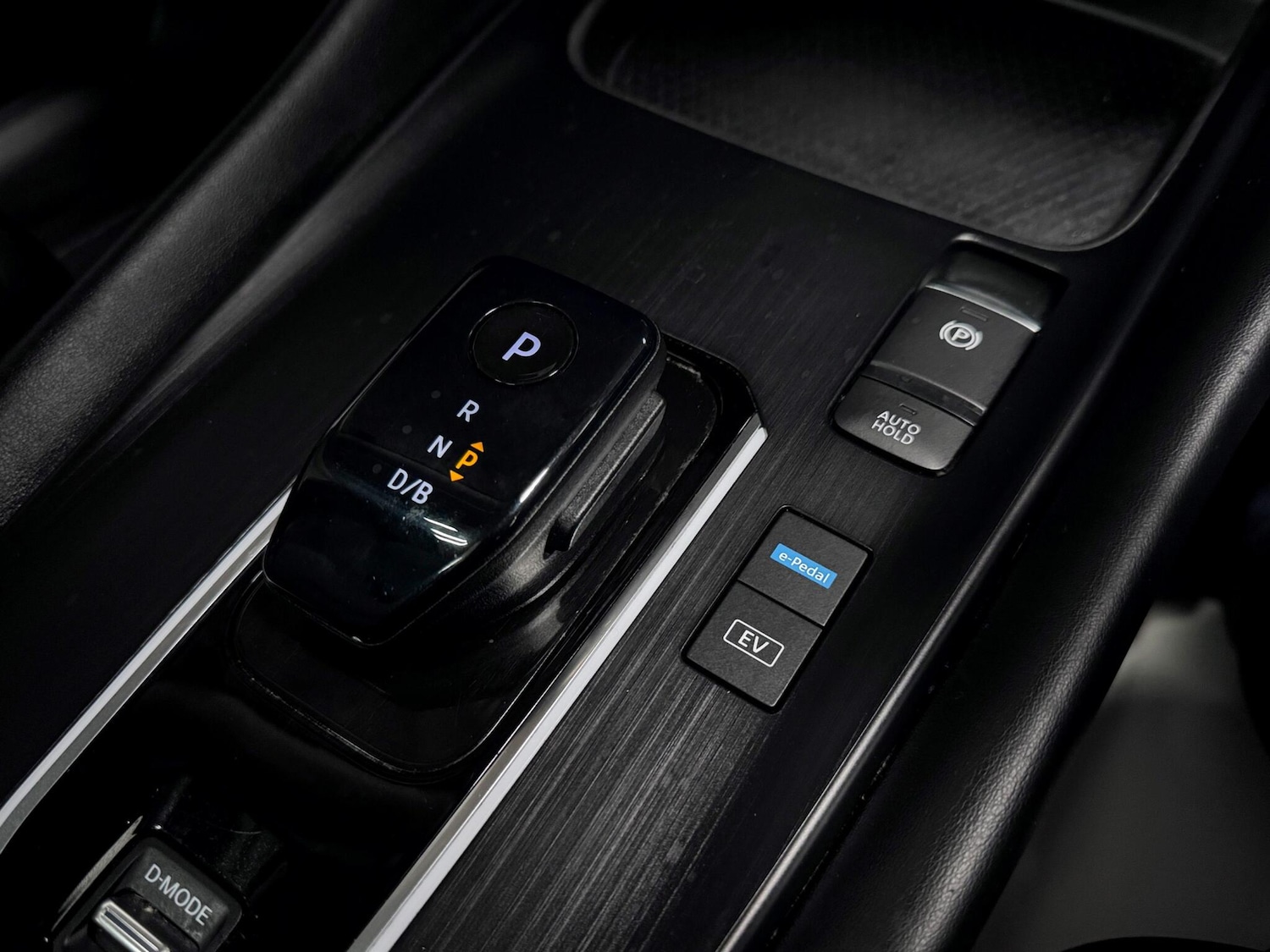 Used Nissan Qashqai 2023 for sale - 76913754: Photo 28