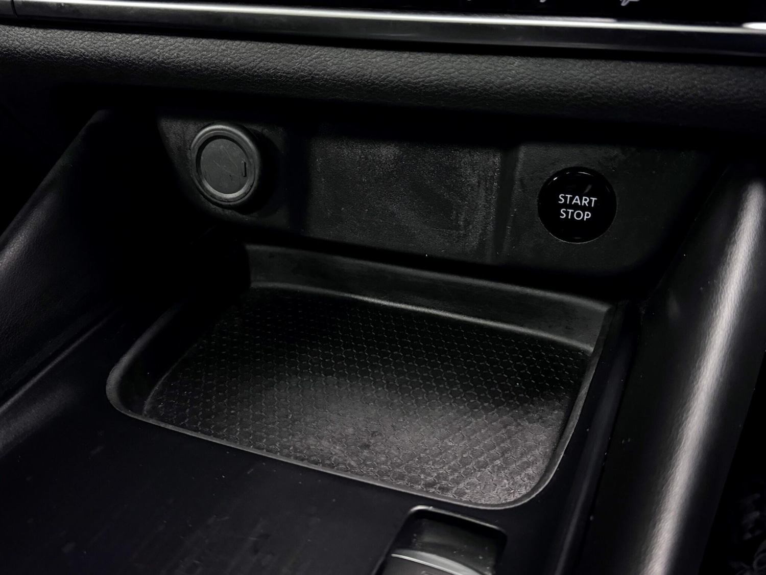 Used Nissan Qashqai 2023 for sale - 76913754: Photo 29