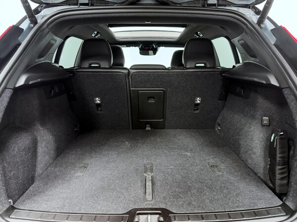 Used Volvo XC40 2021 for sale - 76200464: Photo 13