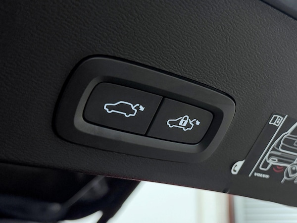 Used Volvo XC40 2021 for sale - 76200464: Photo 16