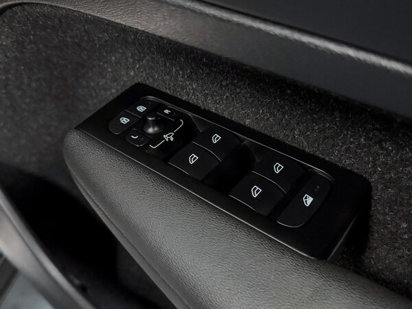 Used Volvo XC40 2021 for sale - 76200464: Photo 19
