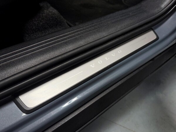 Used Volvo XC40 2021 for sale - 76200464: Photo 21
