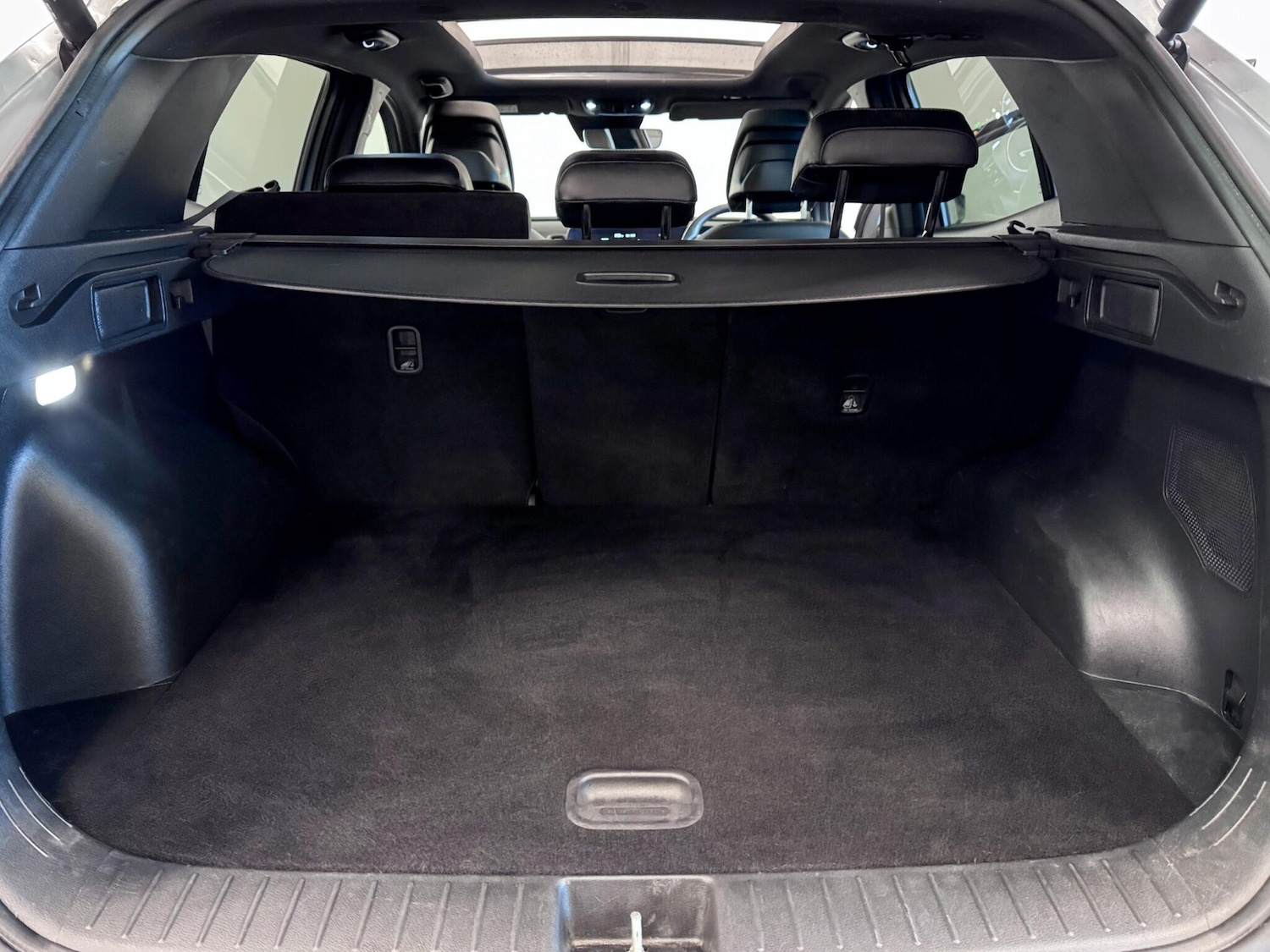 Used Kia Sportage 2022 for sale - 76887441: Photo 12