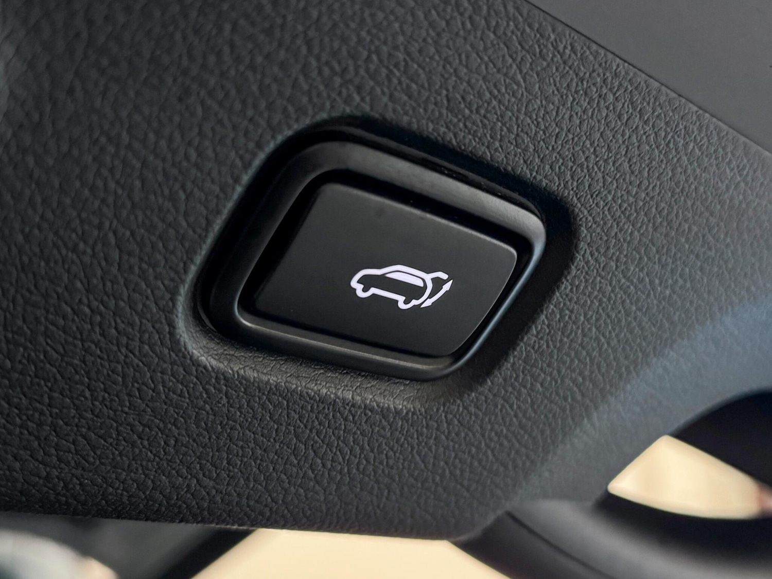 Used Kia Sportage 2022 for sale - 76887441: Photo 13