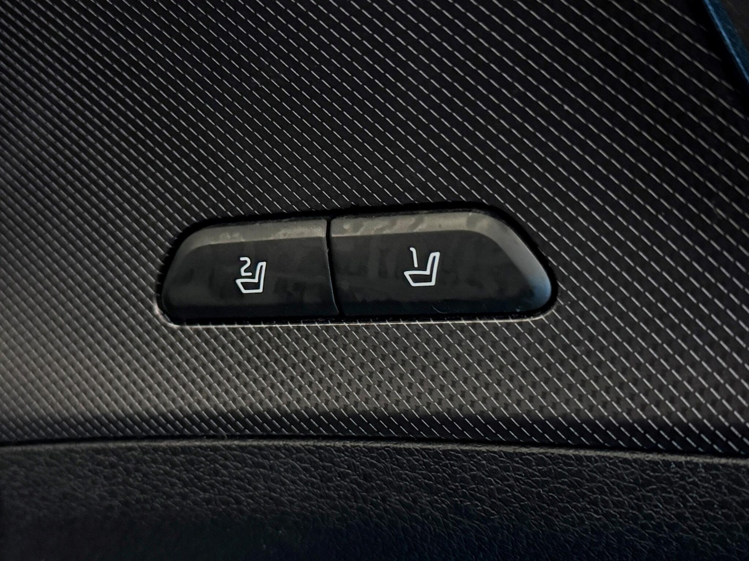 Used Kia Sportage 2022 for sale - 76887441: Photo 16