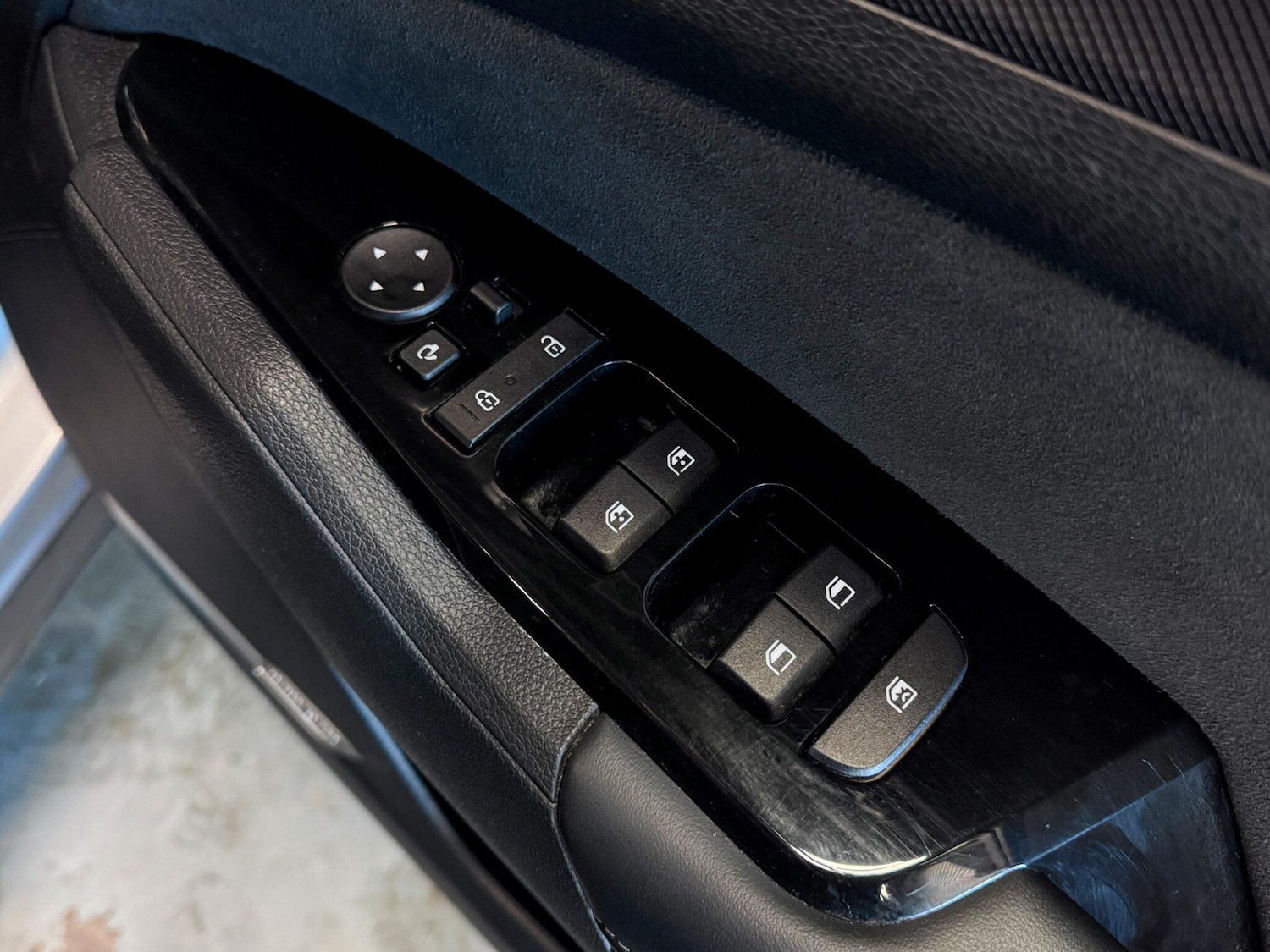 Used Kia Sportage 2022 for sale - 76887441: Photo 17