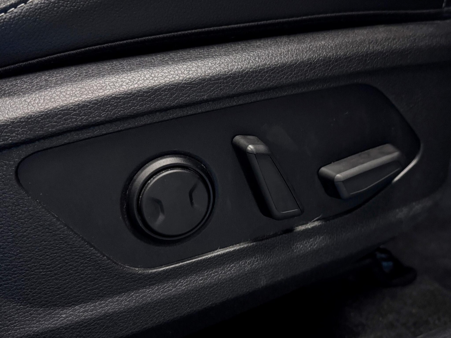 Used Kia Sportage 2022 for sale - 76887441: Photo 18