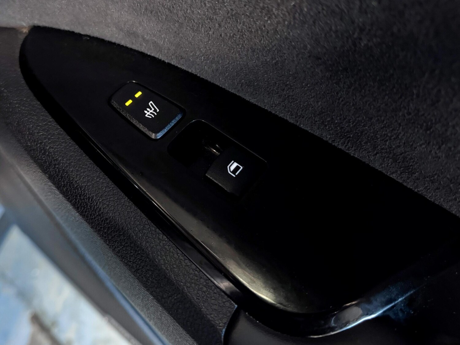 Used Kia Sportage 2022 for sale - 76887441: Photo 26