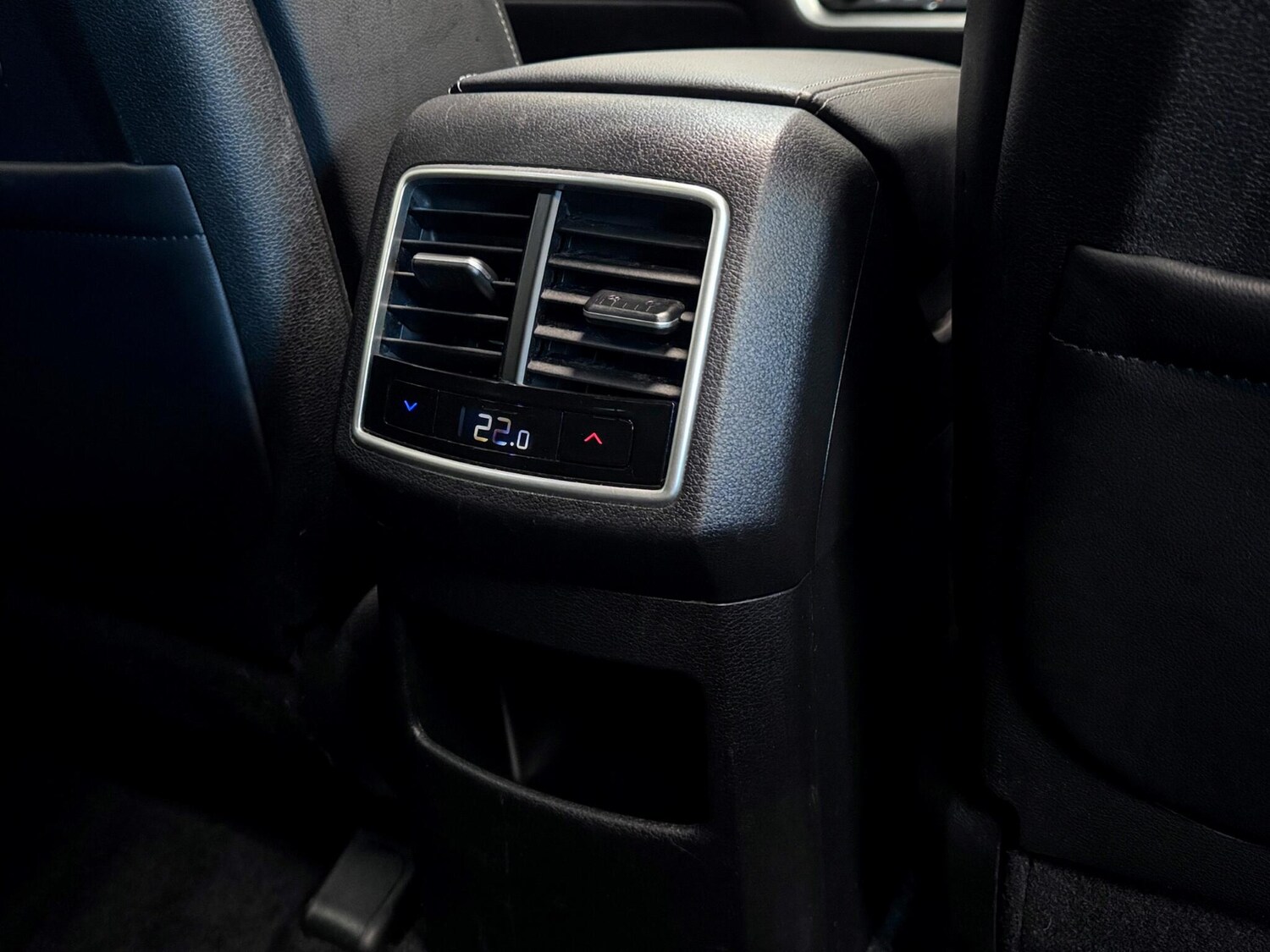 Used Kia Sportage 2022 for sale - 76887441: Photo 27