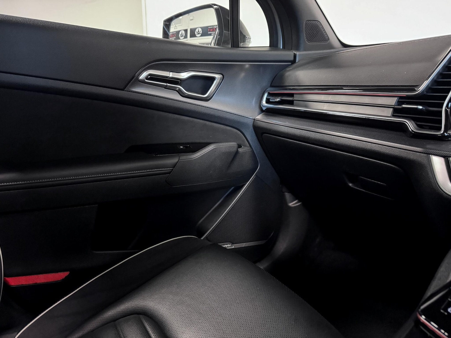 Used Kia Sportage 2022 for sale - 76887441: Photo 29