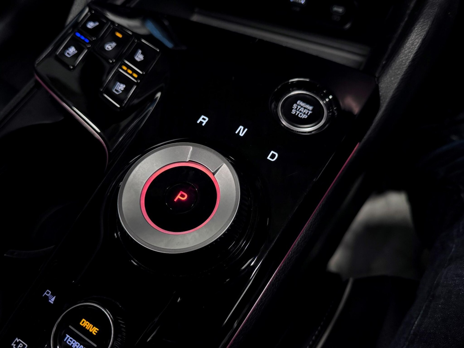 Used Kia Sportage 2022 for sale - 76887441: Photo 31