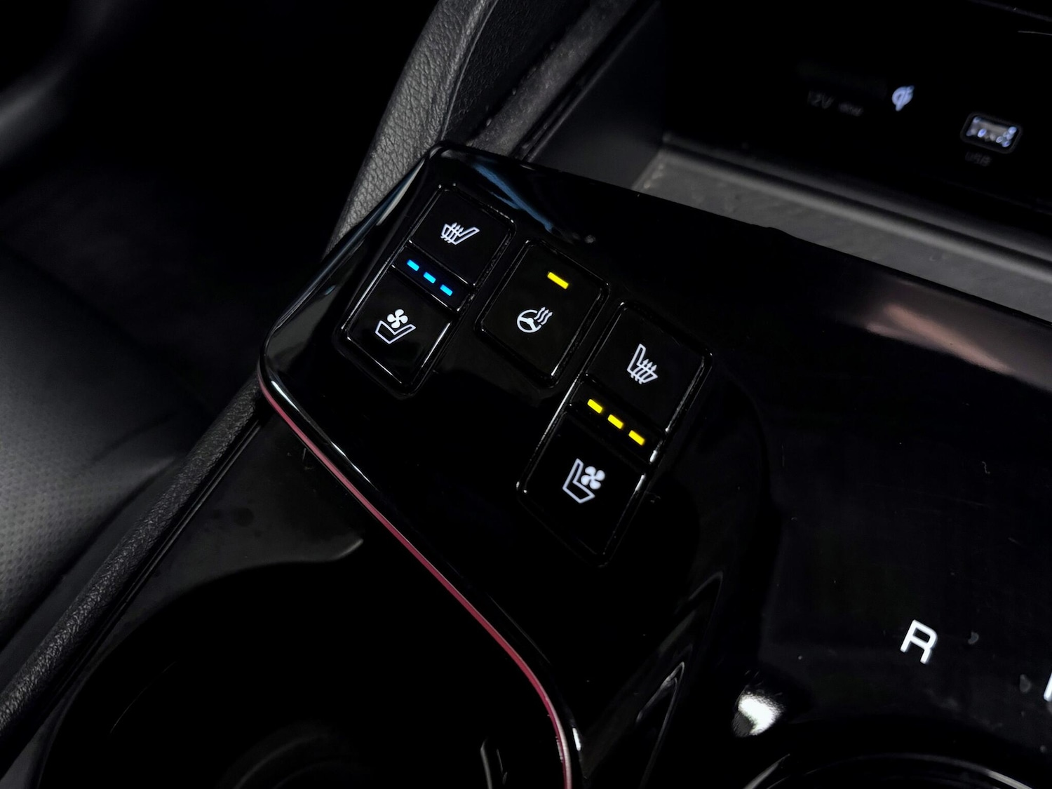 Used Kia Sportage 2022 for sale - 76887441: Photo 32