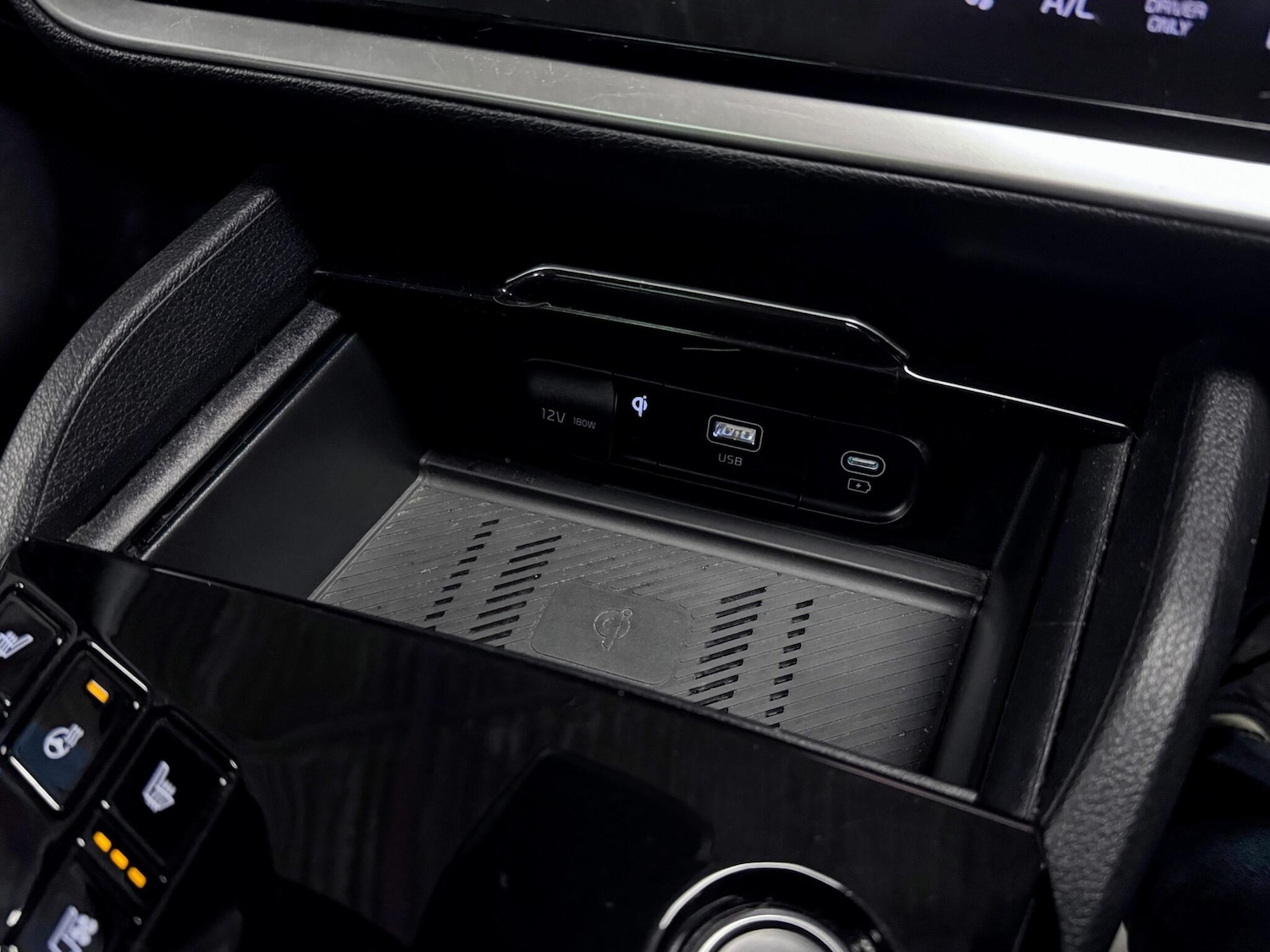 Used Kia Sportage 2022 for sale - 76887441: Photo 33