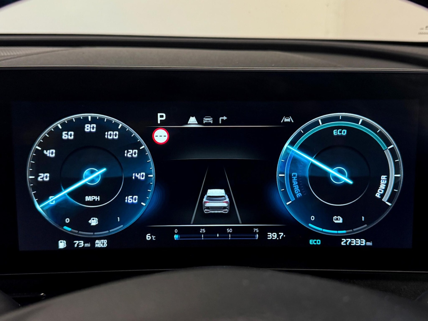 Used Kia Sportage 2022 for sale - 76887441: Photo 39