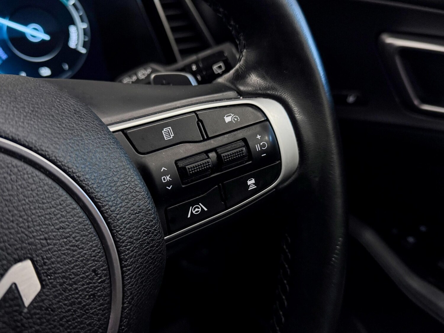 Used Kia Sportage 2022 for sale - 76887441: Photo 40