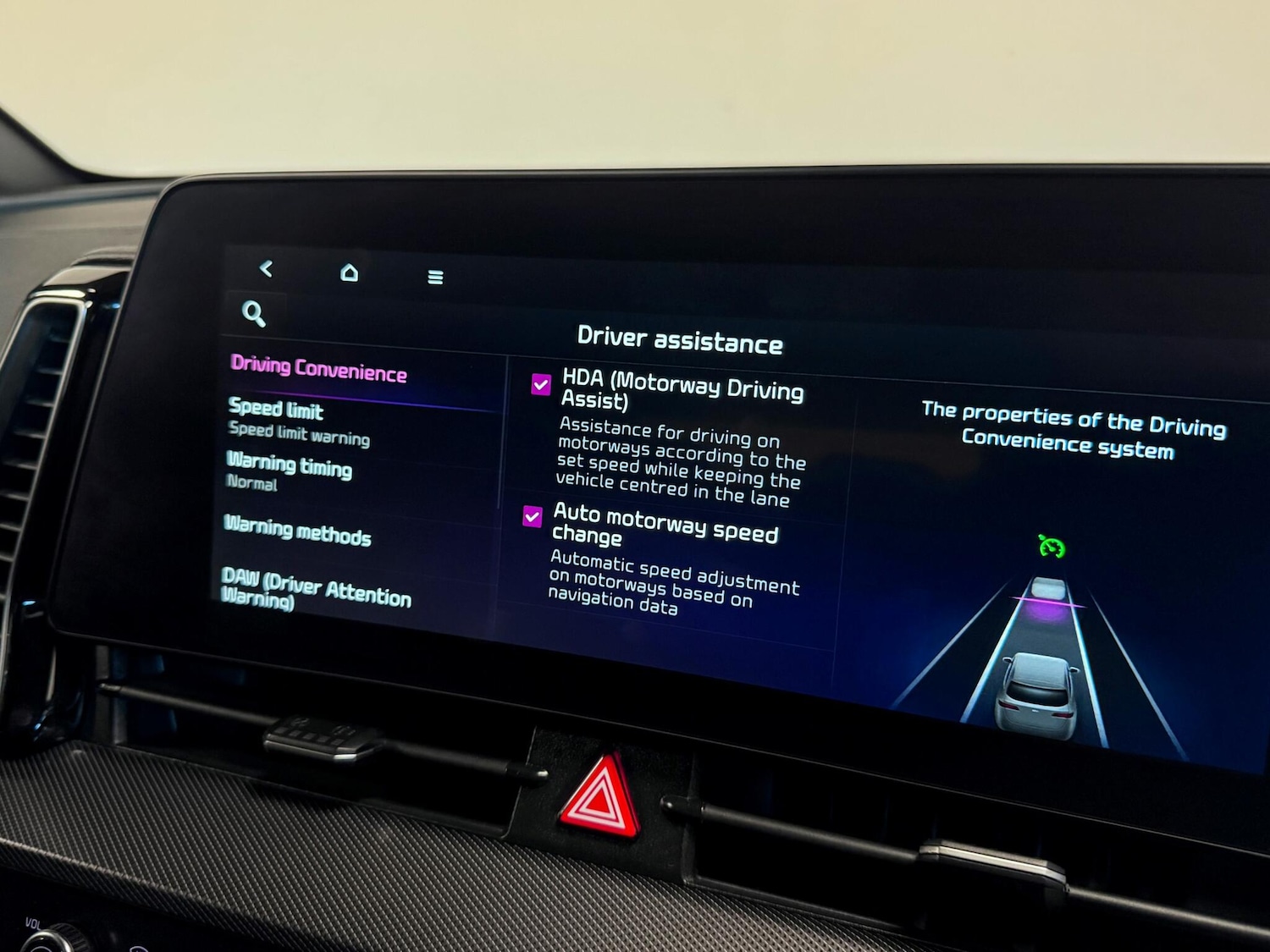 Used Kia Sportage 2022 for sale - 76887441: Photo 52