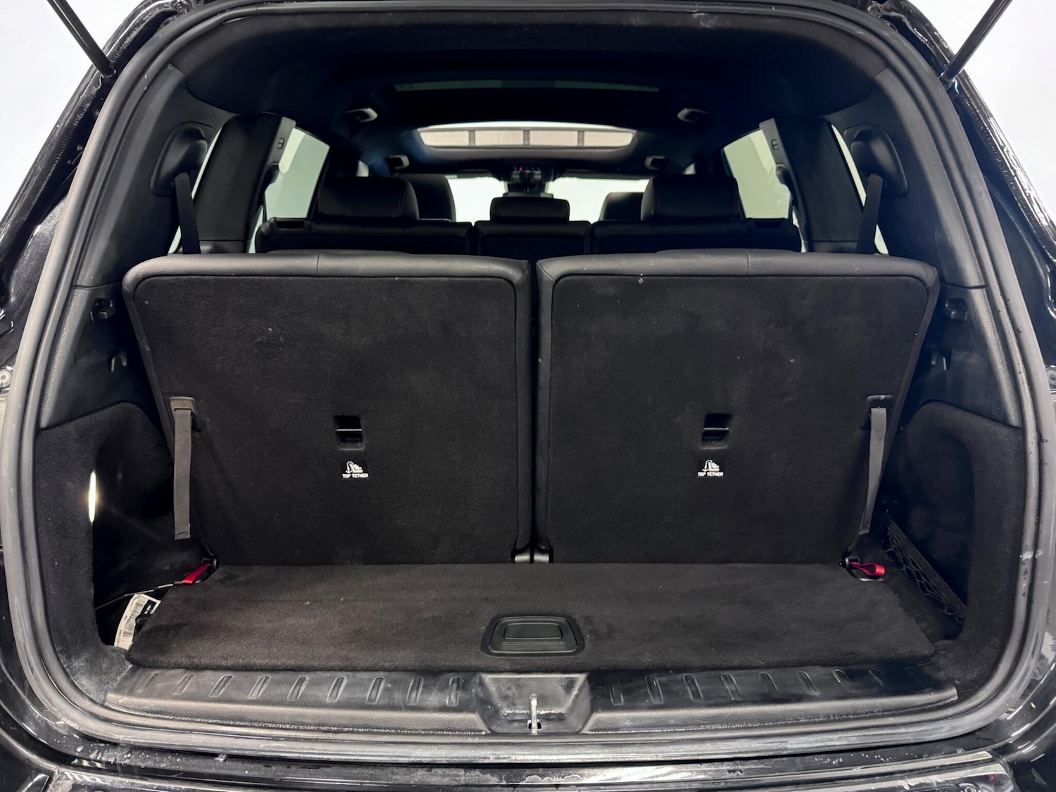 Used Mercedes-Benz GLB 2022 for sale - 76658339: Photo 12