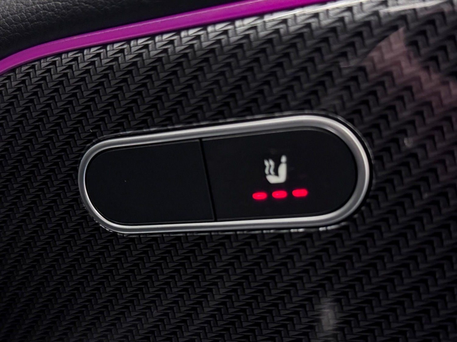 Used Mercedes-Benz GLB 2022 for sale - 76658339: Photo 16