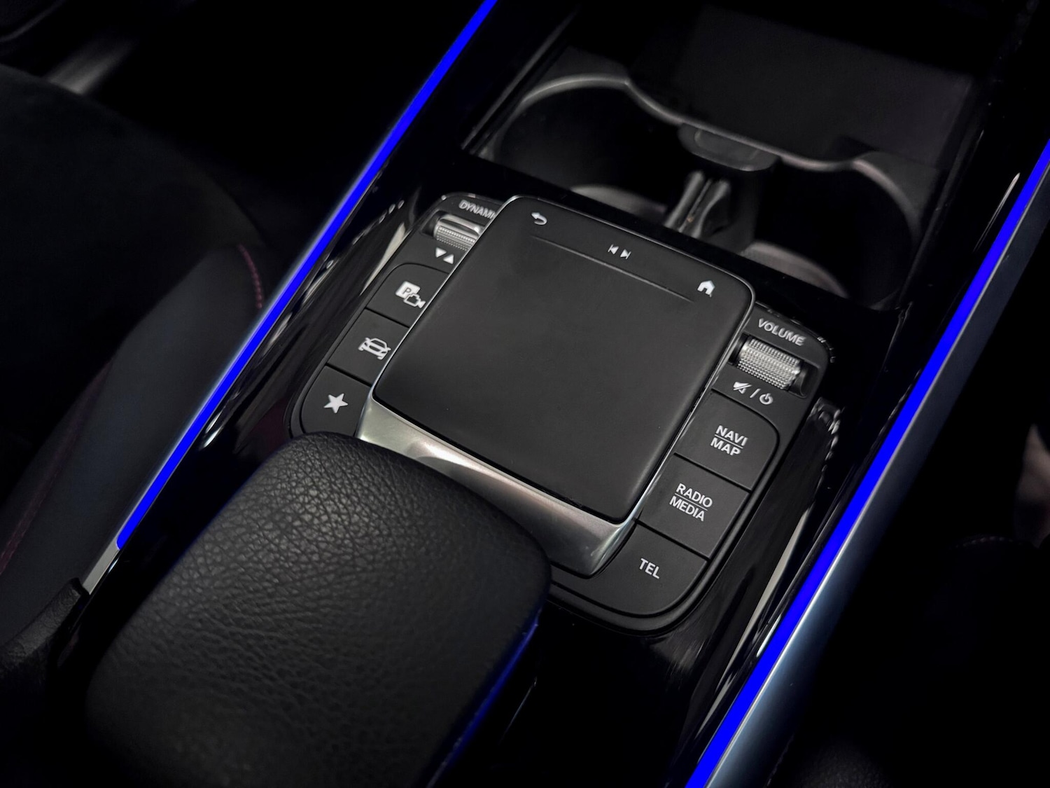 Used Mercedes-Benz GLB 2022 for sale - 76658339: Photo 29