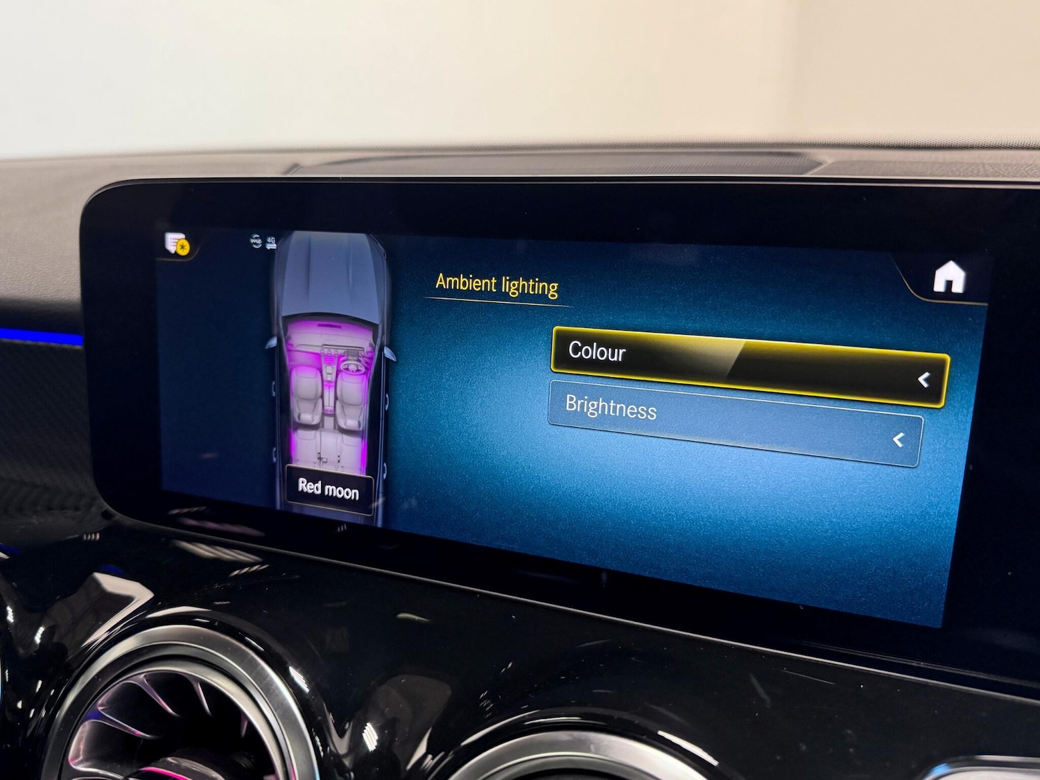 Used Mercedes-Benz GLB 2022 for sale - 76658339: Photo 43