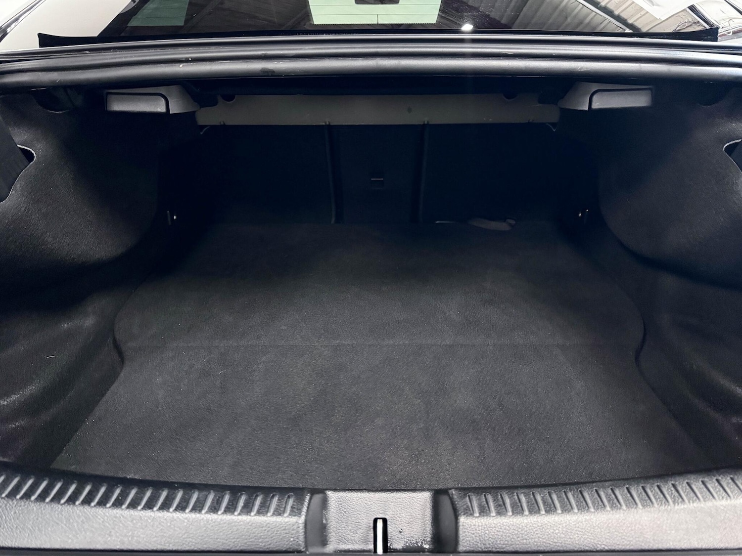 Used Mercedes-Benz CLA 2021 for sale - 76887440: Photo 12