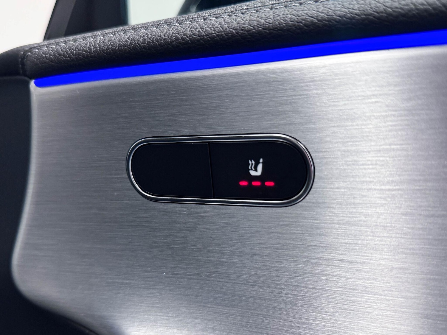 Used Mercedes-Benz CLA 2021 for sale - 76887440: Photo 14