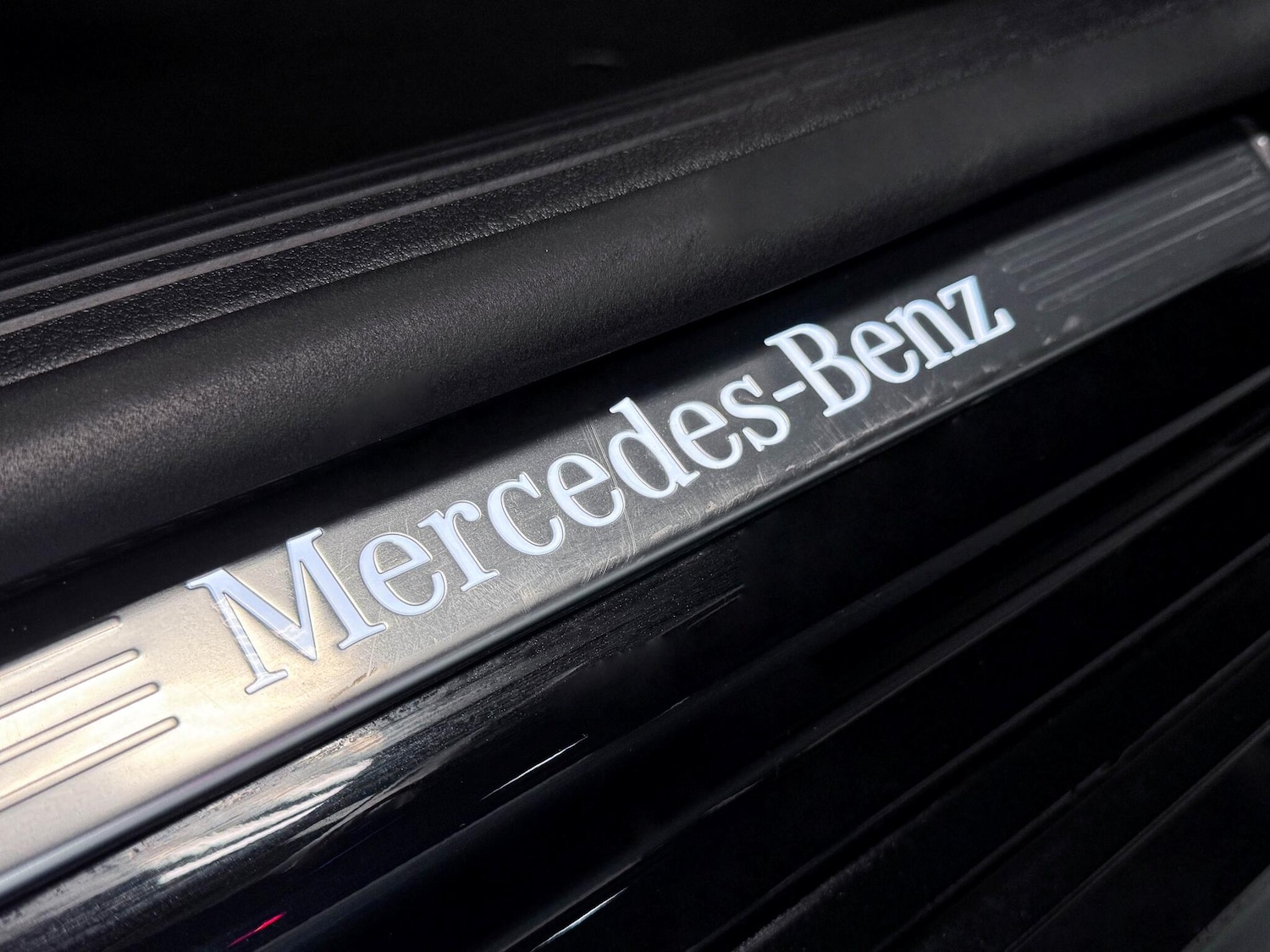 Used Mercedes-Benz CLA 2021 for sale - 76887440: Photo 18