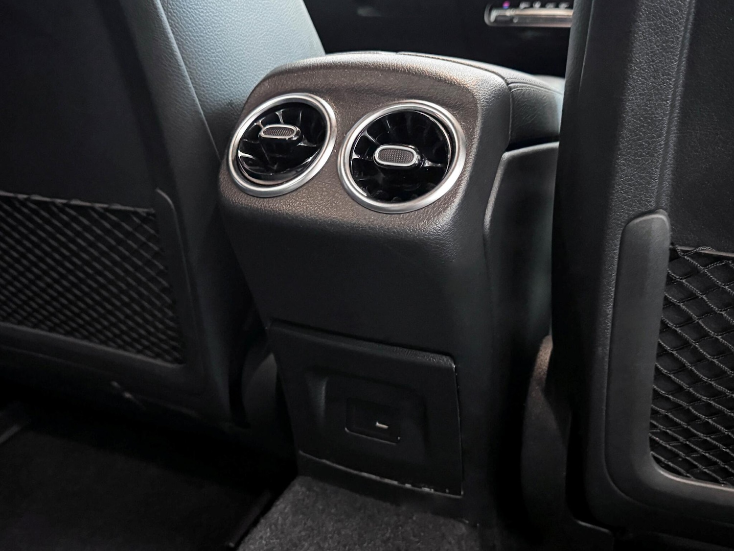 Used Mercedes-Benz CLA 2021 for sale - 76887440: Photo 26