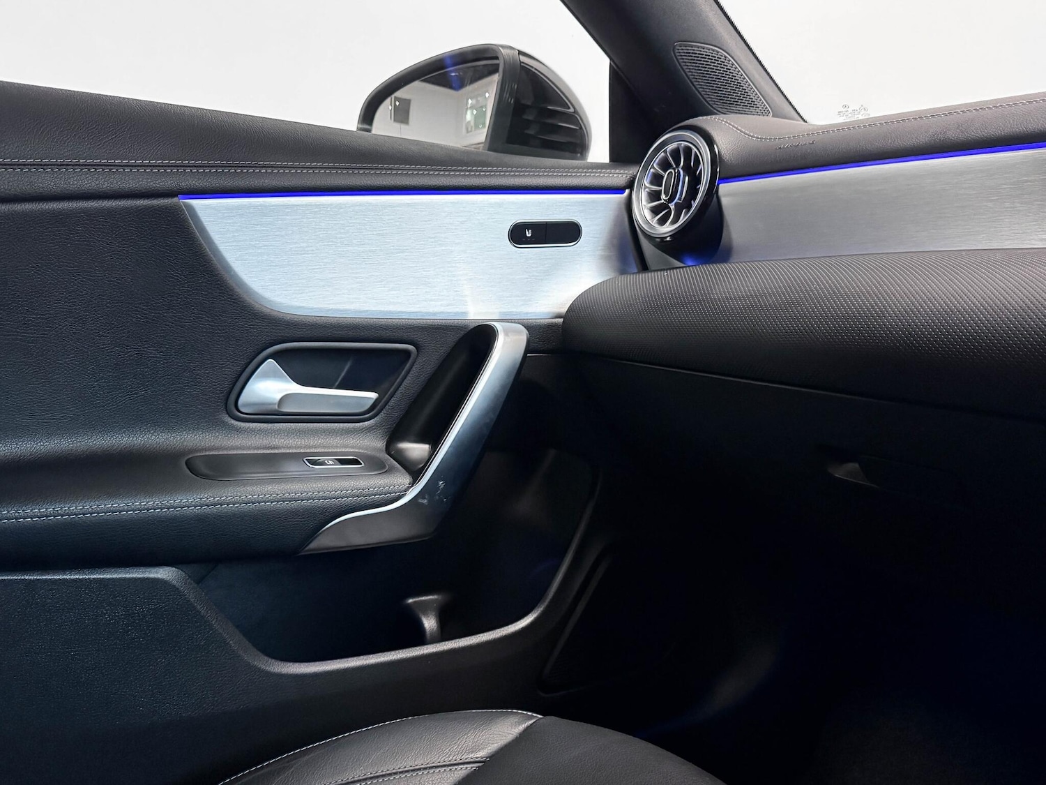 Used Mercedes-Benz CLA 2021 for sale - 76887440: Photo 28