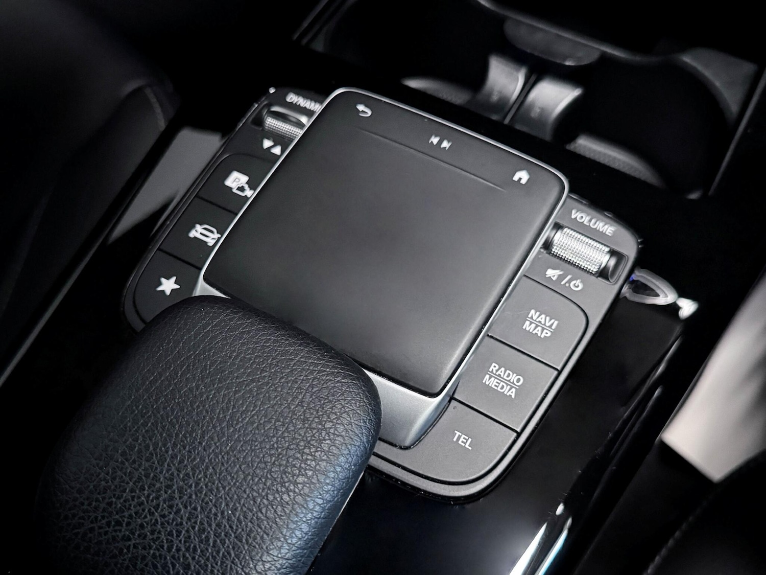 Used Mercedes-Benz CLA 2021 for sale - 76887440: Photo 29