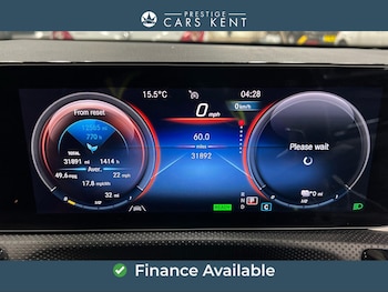 Used Mercedes-Benz CLA 2021 for sale - 76887440: Photo