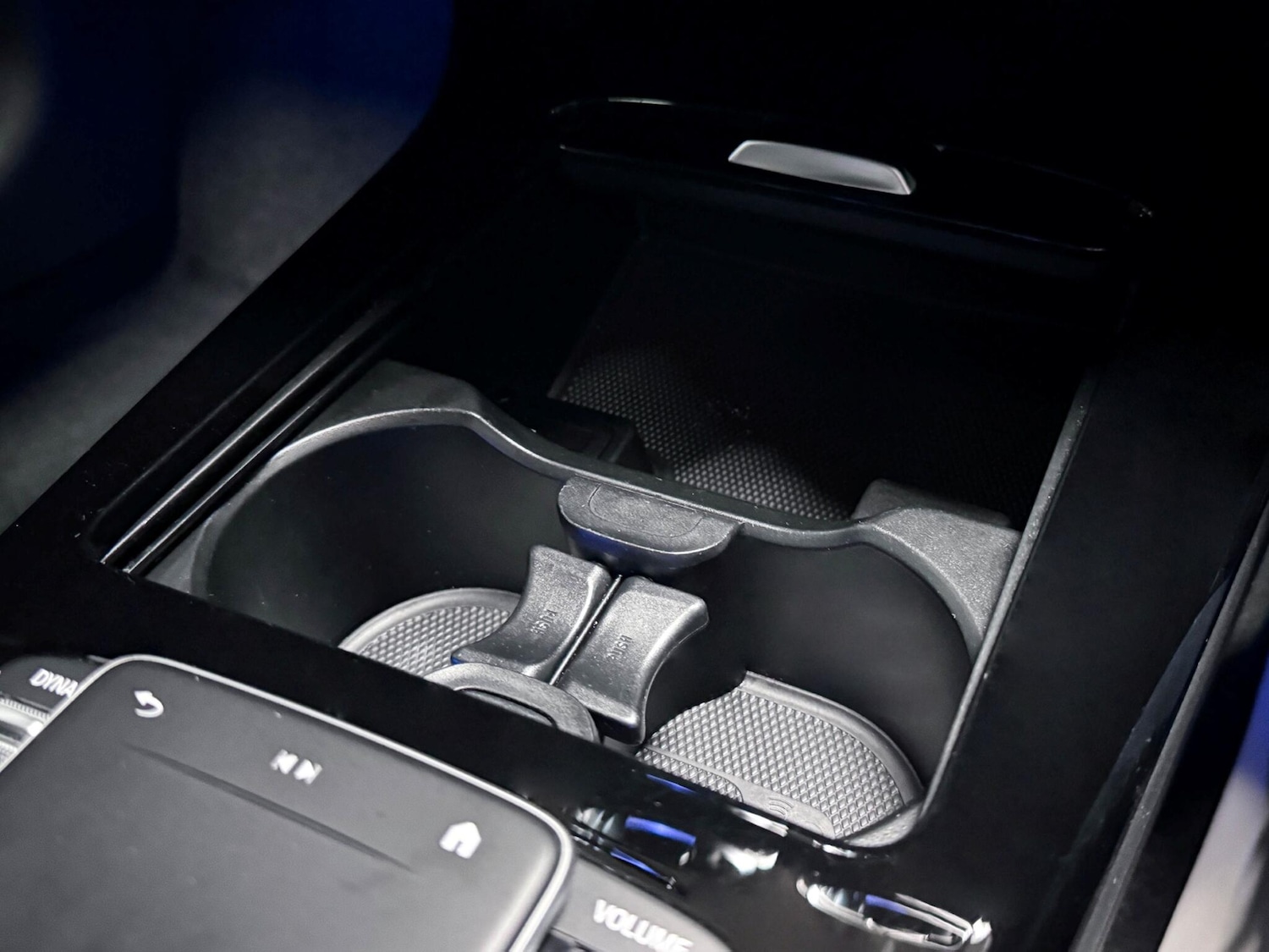 Used Mercedes-Benz CLA 2021 for sale - 76887440: Photo 30