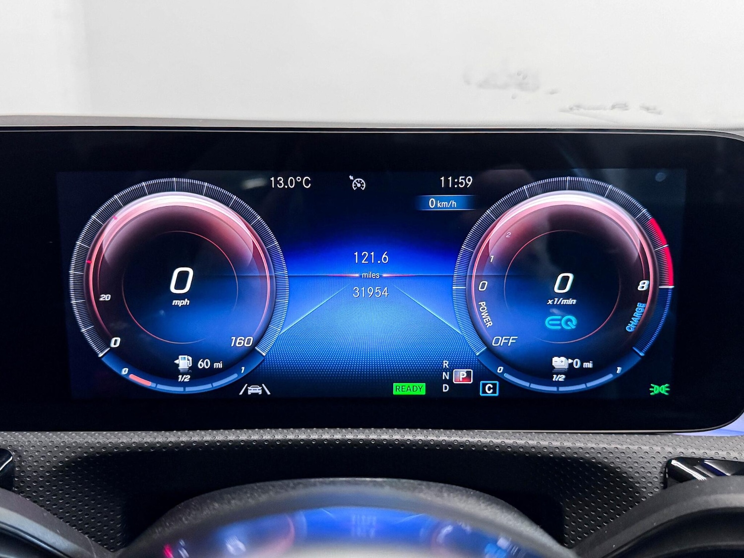 Used Mercedes-Benz CLA 2021 for sale - 76887440: Photo 35