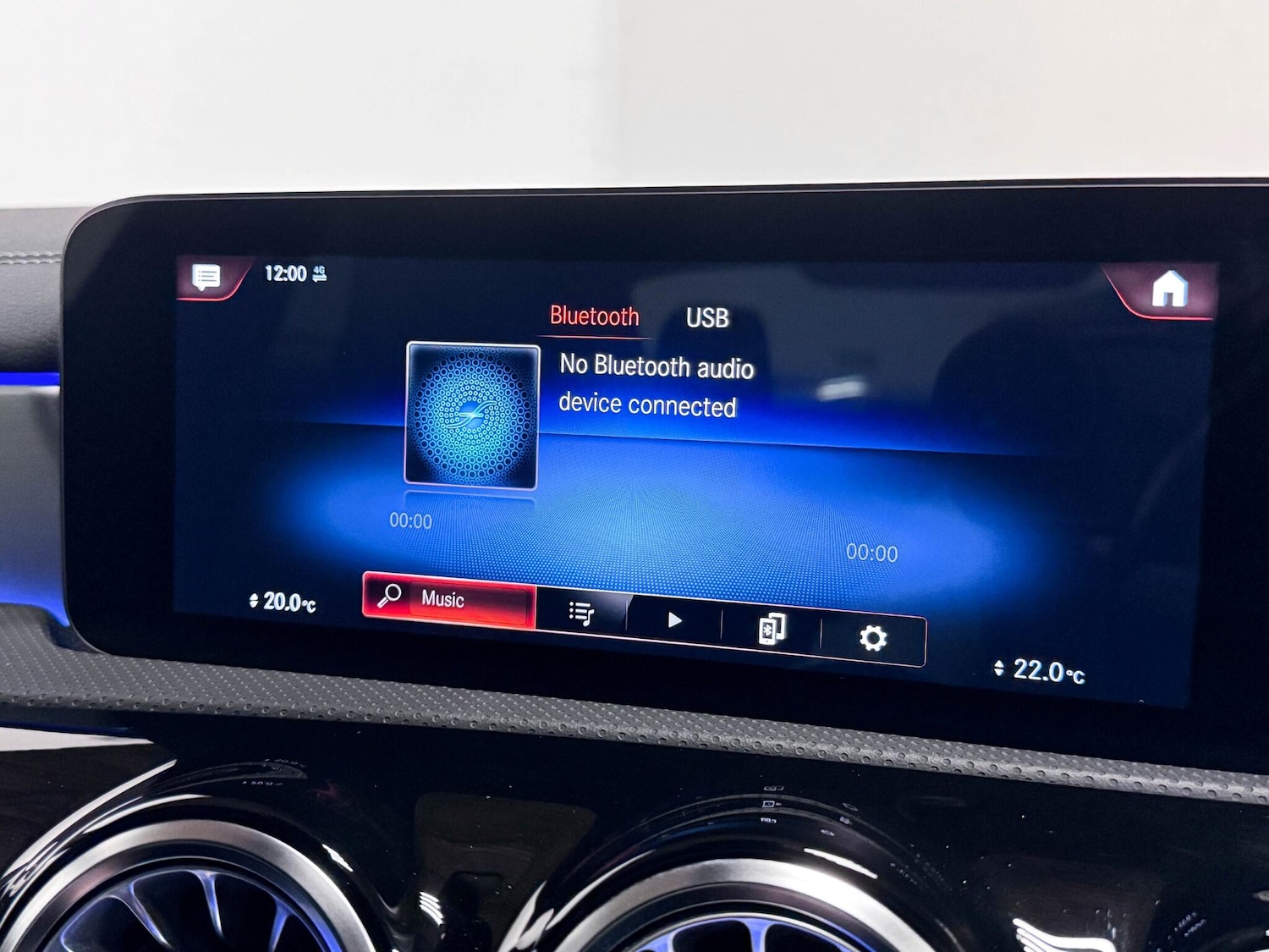 Used Mercedes-Benz CLA 2021 for sale - 76887440: Photo 41