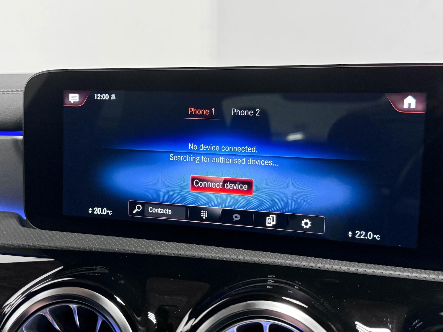 Used Mercedes-Benz CLA 2021 for sale - 76887440: Photo 42