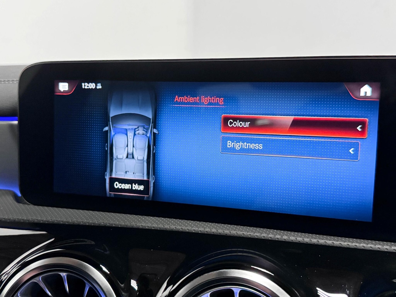 Used Mercedes-Benz CLA 2021 for sale - 76887440: Photo 43