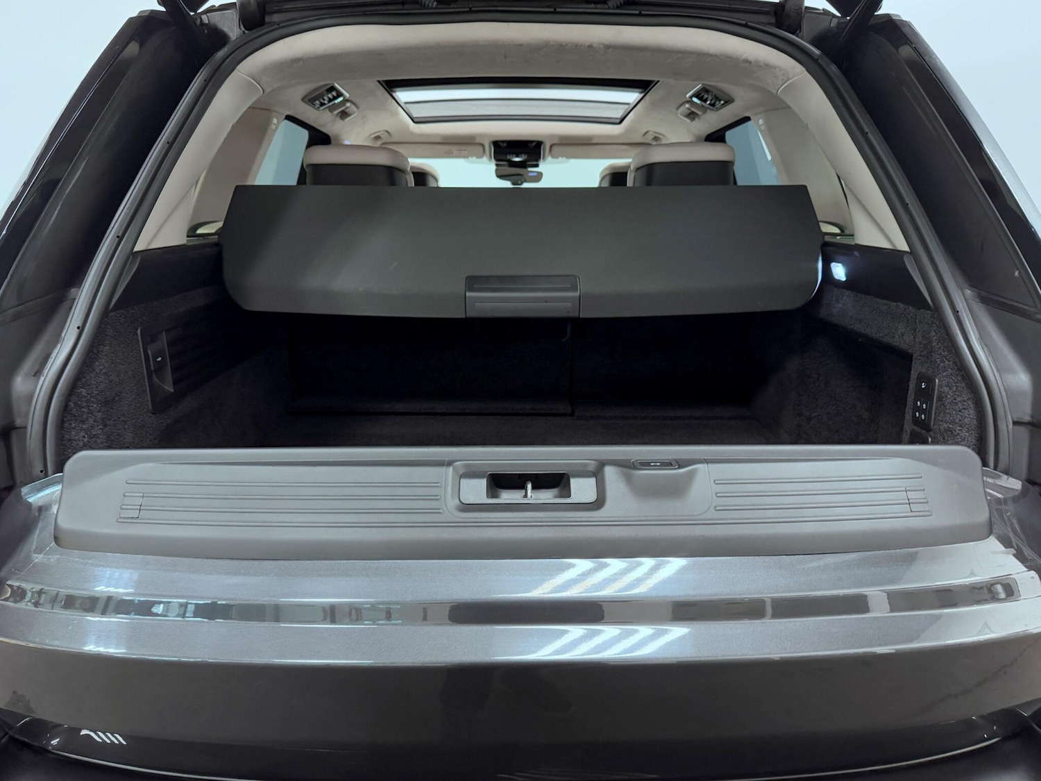 Used Land Rover Range Rover 2018 for sale - 76361491: Photo 12