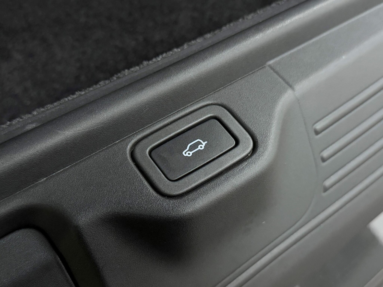 Used Land Rover Range Rover 2018 for sale - 76361491: Photo 13